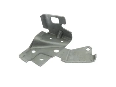 moparpartsgiant14-4267750