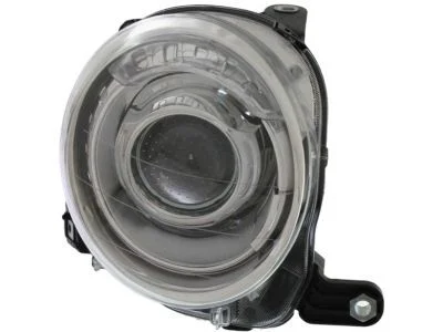 moparpartsgiant14-4267893