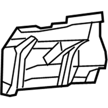 moparpartsgiant14-4267939
