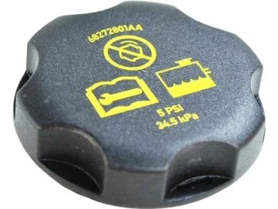moparpartsgiant14-4267973