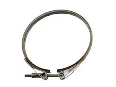 moparpartsgiant14-4268003