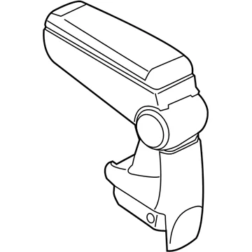 moparpartsgiant14-4268026
