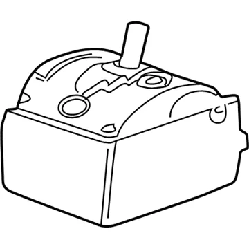 moparpartsgiant14-4268053