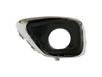 moparpartsgiant14-4268226