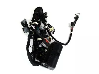 moparpartsgiant14-4268253