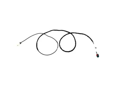 moparpartsgiant14-4268757