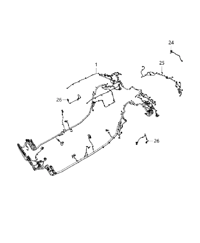 moparpartsgiant14-4268956