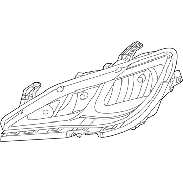 moparpartsgiant14-4268991