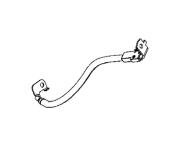 moparpartsgiant14-4269014