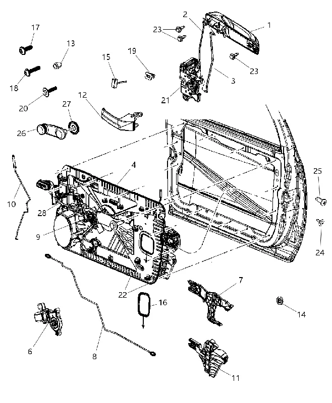 moparpartsgiant14-4269404