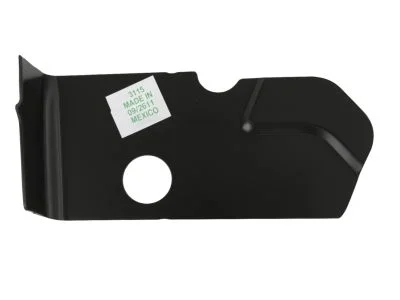 moparpartsgiant14-4269570
