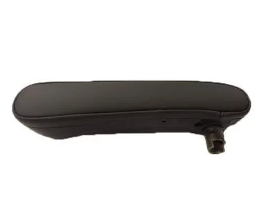 moparpartsgiant14-4269572