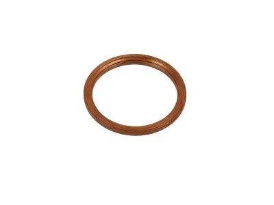 moparpartsgiant14-4269812