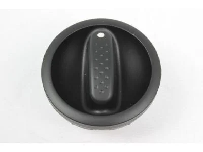 moparpartsgiant14-4269873