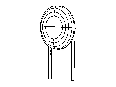 moparpartsgiant14-4270029