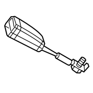 moparpartsgiant14-4270154