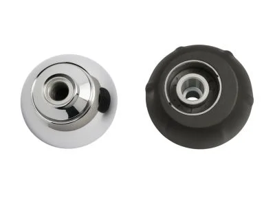 moparpartsgiant14-4270415