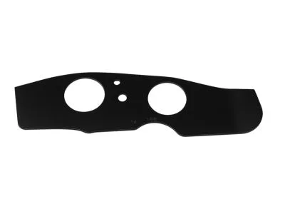 moparpartsgiant14-4270576