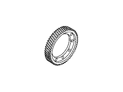 moparpartsgiant14-4270615