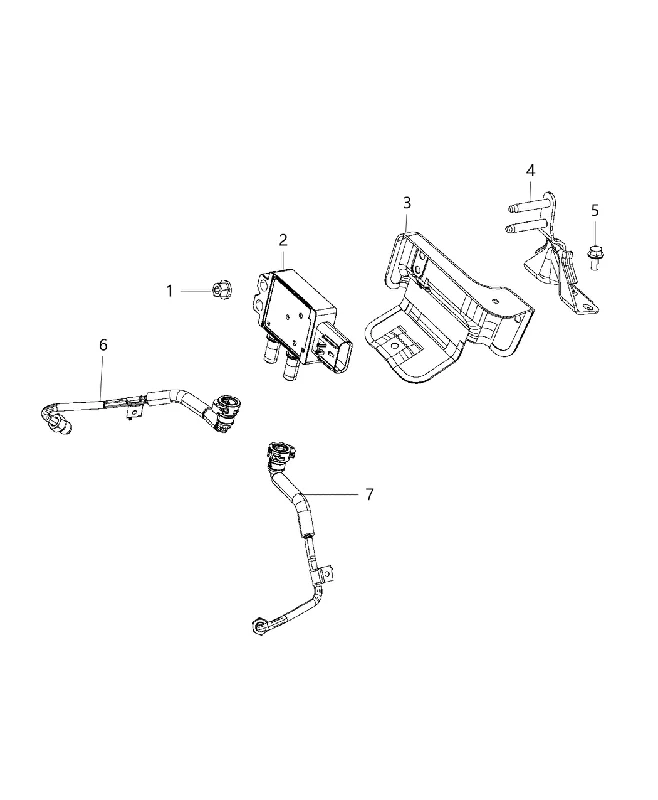 moparpartsgiant14-4270673