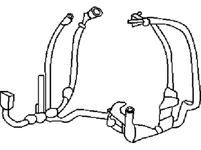 moparpartsgiant14-4270678