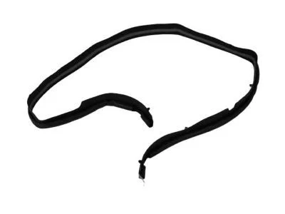moparpartsgiant14-4270689