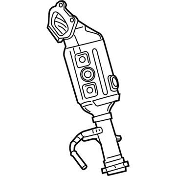 moparpartsgiant14-4270711