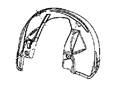 moparpartsgiant14-4270925