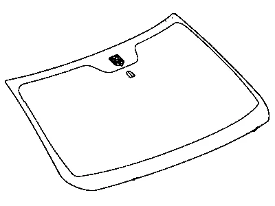 moparpartsgiant14-4271237