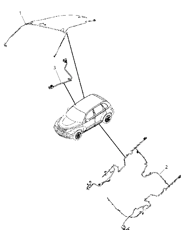 moparpartsgiant14-4271277