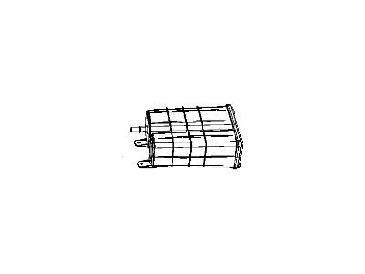 moparpartsgiant14-4271562