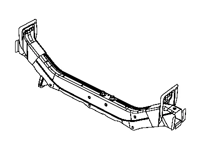 moparpartsgiant14-4271610
