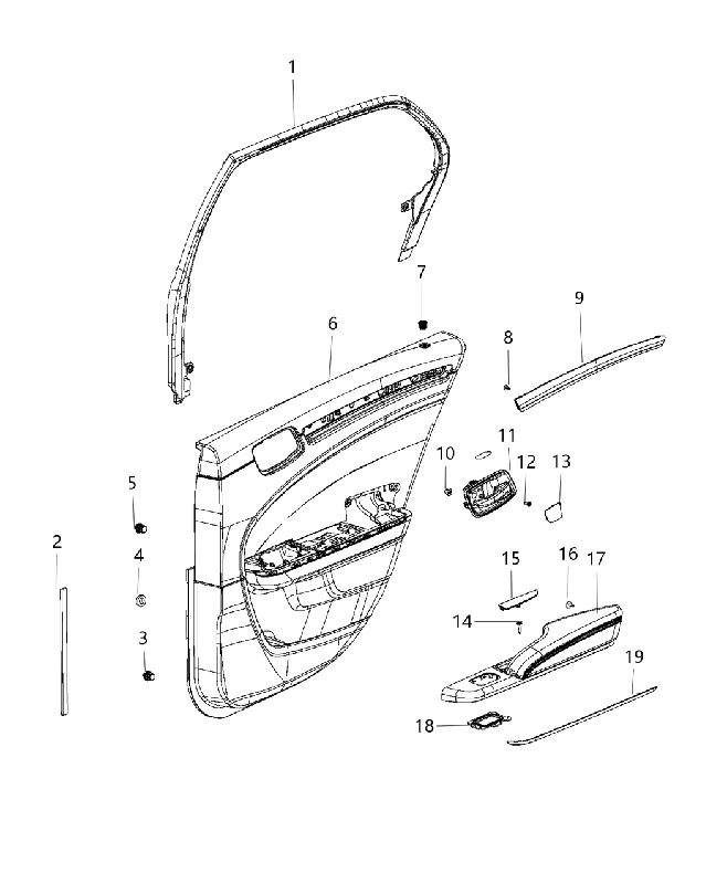 moparpartsgiant14-4271674
