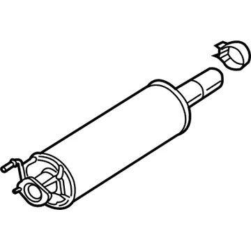 moparpartsgiant14-4271870