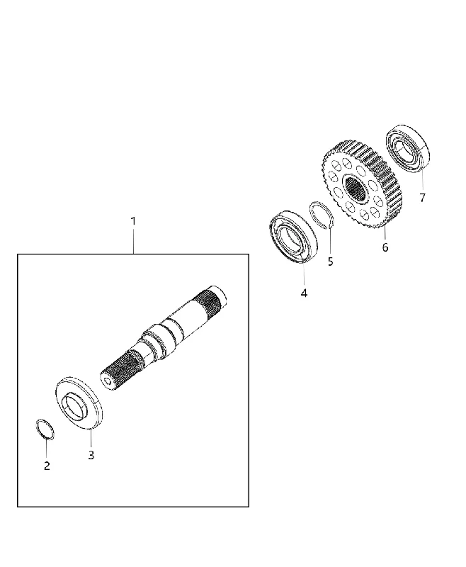 moparpartsgiant14-4271902