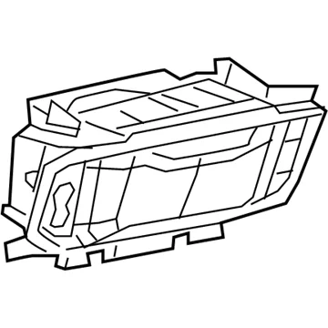moparpartsgiant14-4272073