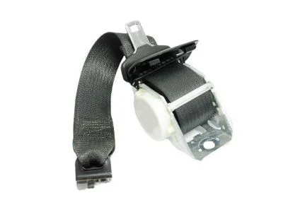 moparpartsgiant14-4272888