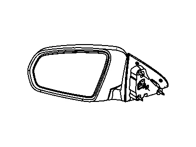 moparpartsgiant14-4273355