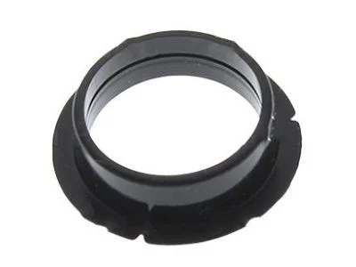 moparpartsgiant14-4273459