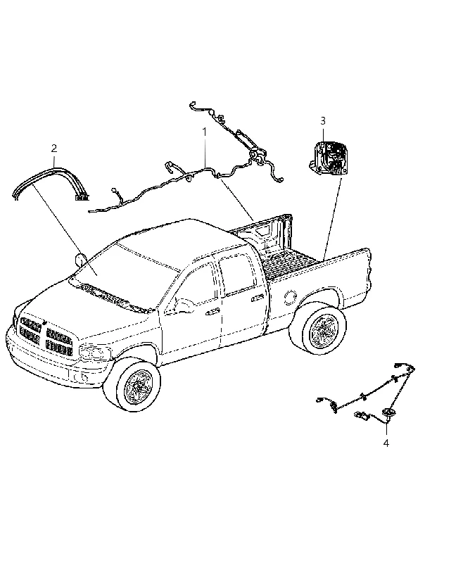 moparpartsgiant14-4273505