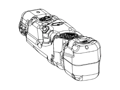 moparpartsgiant14-4273755