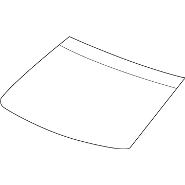moparpartsgiant14-4273867