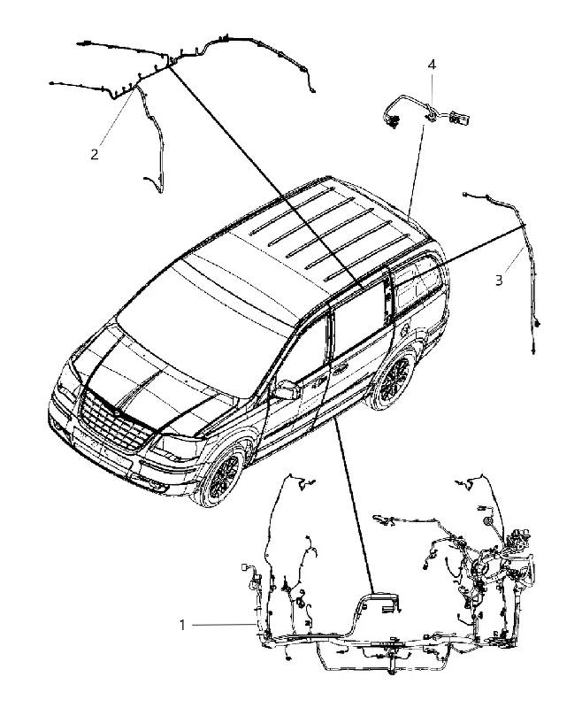 moparpartsgiant14-4273881