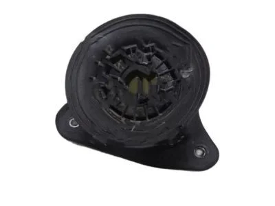 moparpartsgiant14-4273899