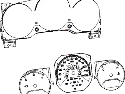 moparpartsgiant14-4273979