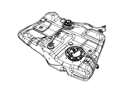 moparpartsgiant14-4274085