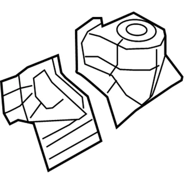 moparpartsgiant14-4274103