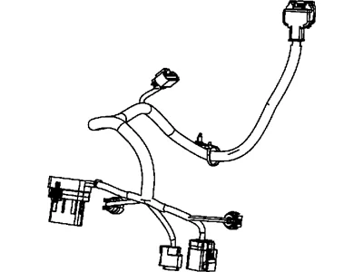 moparpartsgiant14-4274154