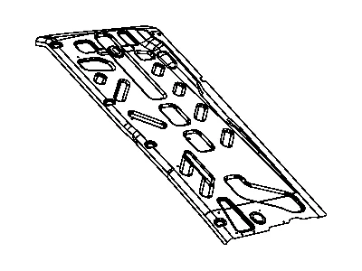 moparpartsgiant14-4274192