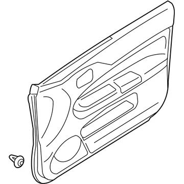 moparpartsgiant14-4274274
